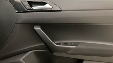 Volkswagen Taigo 1.0 TSI 110 Life 5dr DSG Petrol Hatchback